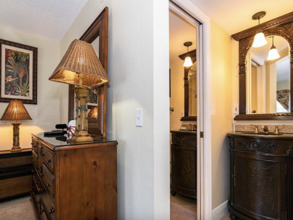Bradenton Beach Gulf Front Vacation Rental - 2BR Florida Condo with Heated Pool